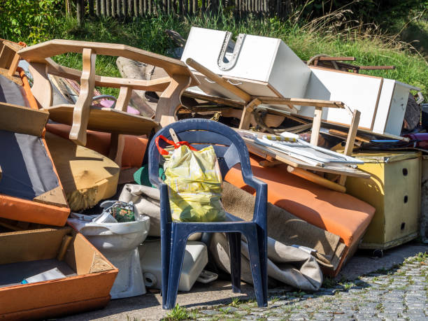 Best Trash Removal Near Me  in Pepperdine University, CA