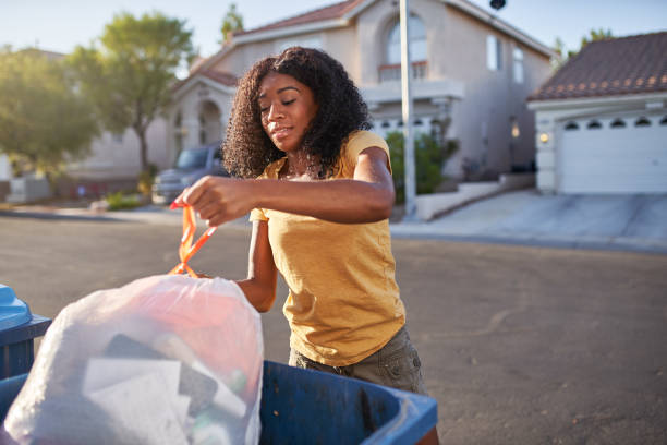 Best Affordable Junk Removal Services  in Pepperdine University, CA