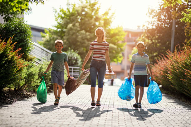 Best Full-Service Junk Removal  in Pepperdine University, CA