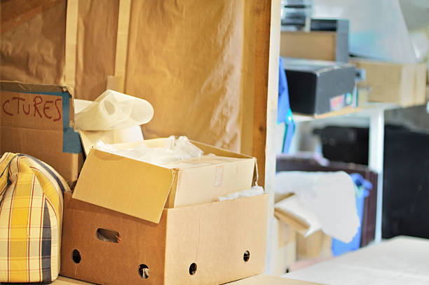 Best Appliance Removal Near Me  in Pepperdine University, CA