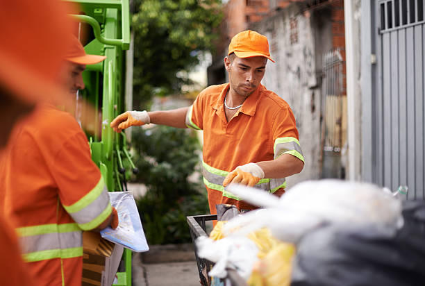 Best Estate Cleanout Services  in Pepperdine University, CA